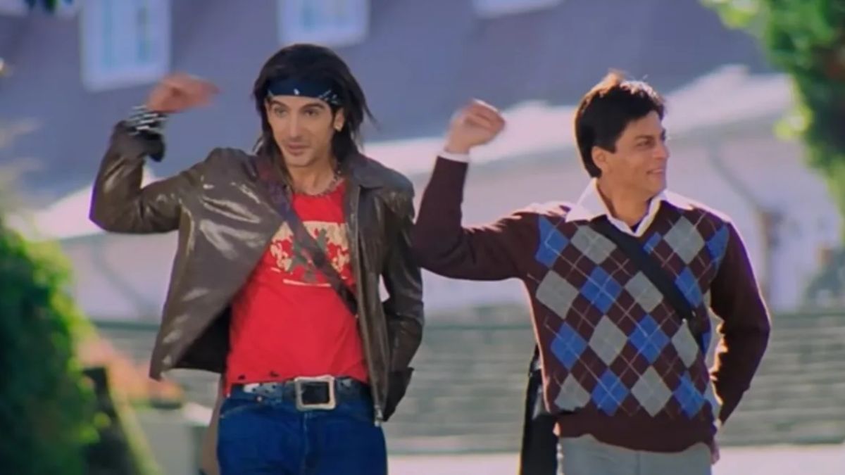main hoon na (1)